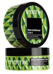 Matrix Style Link Over Achiever 3in1 krém, paszta, wax 49 g - hairpower