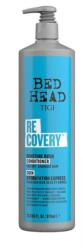 TIGI Bed Head Recovery hidratáló balzsam, 970 ml