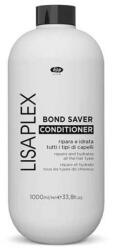 Lisap Lisaplex Bond Saver kondicionáló, 1 l