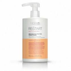Revlon Restart Recovery hajszerkezet javító lágy kondicionáló, 750 ml - hairpower