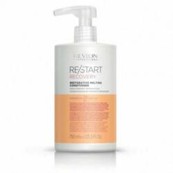 Revlon Restart Recovery hajszerkezet javító lágy kondicionáló, 750 ml