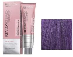 Revlon Revlonissimo Colorsmetique Satinescent hajfesték 212 - hairpower