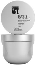 L'Oréal Tecni. Art Density Material texturáló matt wax, 100 ml - hairpower