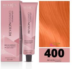 Revlon Revlonissimo Pure Colors mixton 400, 60 ml - hairpower