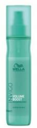 Wella Professionals Invigo volumennövelő hajspray, 150 ml