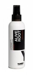 Yunsey Alive Root hajtőemelő, 175 ml - hairpower