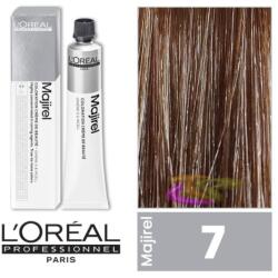 L'Oréal Majirel hajfesték 7 - hairpower