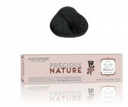 ALFAPARF Milano Precious Nature ammóniamentes hajfesték 3 - hairpower