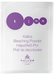 Kallos KJMN szőkítőpor, 35 g