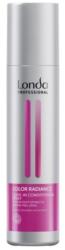 Londa Professional Color Radiance színtápláló kondicionáló spray, 250 ml