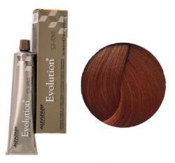 ALFAPARF Milano Evolution of the Color CUBE hajfesték 7MRB - hairpower