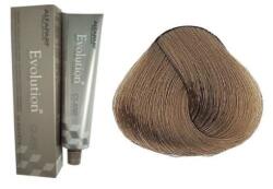 ALFAPARF Milano Evolution of the Color CUBE hajfesték 8.31 - hairpower