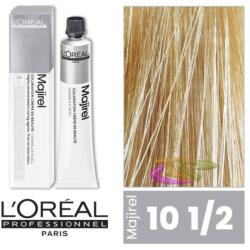 L'Oréal Majirel hajfesték 10.1/2 - hairpower