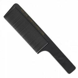 Head Jog Barber Clipper Carbon fésű - hairpower