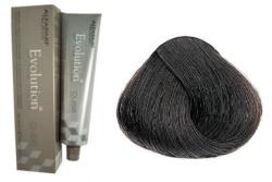 ALFAPARF Milano Evolution of the Color CUBE hajfesték 7.01 - hairpower