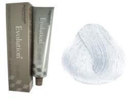 ALFAPARF Milano Evolution of the Color CUBE hajfesték 0SP - hairpower