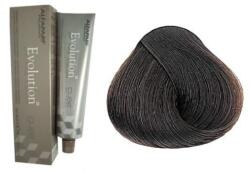 ALFAPARF Milano Evolution of the Color CUBE hajfesték 6 - hairpower
