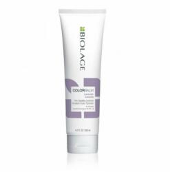Matrix Biolage Color Balm színező hajbalzsam 250 ml, Lavender - hairpower