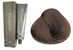 ALFAPARF Milano Evolution of the Color CUBE hajfesték 7 - hairpower