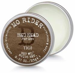 TIGI Bed Head For Men Mo Rider bajusz wax, 23 g