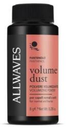 Allwaves Volume Dust volumennövelő por, 8 g