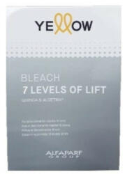 Yellow Bleaching Powder szőkítőpor, 50 g