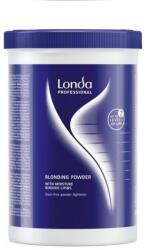 Londa Professional Blodoran Blonding Powder szőkítőpor, 500 g