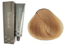 ALFAPARF Milano Evolution of the Color CUBE hajfesték 10.3 - hairpower