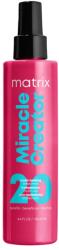 Matrix Total Results Miracle Creator Leave In kondicionáló, 190 ml - hairpower