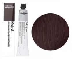 L'Oréal Majirel hajfesték 5.25 - hairpower