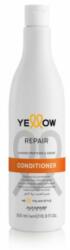 Yellow Repair hajszerkezet javító kondicionáló, 500 ml