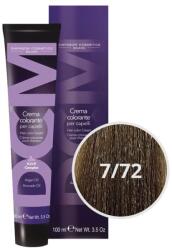 Diapason DCM hajfesték 7/72 - hairpower