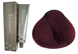 ALFAPARF Milano Evolution of the Color CUBE hajfesték 6.6 - hairpower