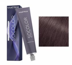 Matrix SoColor Pre-Bonded hajfesték 6VA - hairpower