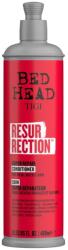 TIGI Bed Head Resurrection balzsam roncsolt hajra, 400 ml
