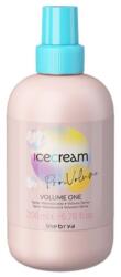 Inebrya Ice Cream Pro Volume One spray 15in1, 200 ml