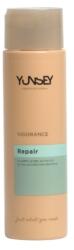 Yunsey Vigorance Repair ultra tápláló sampon, 300 ml - hairpower