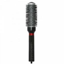 Jaguar Thermo körkefe T-SERIE 330 - hairpower