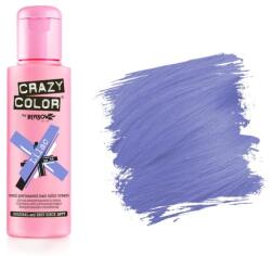 Crazy Color hajszínező krém Lilac 50, 100 ml