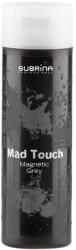 Subrina Mad Touch színező krém Magnetic Grey, 200 ml