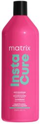 Matrix Total Results InstaCure balzsam töredezett hajra, 1 l - hairpower