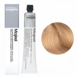 L'Oréal Majirel hajfesték 9 - hairpower