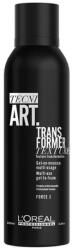 L'Oréal Tecni. Art Transformer zselés hajhab, 150 ml