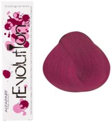 ALFAPARF Milano rEvolution hajszínező, Magenta, 90 ml - hairpower