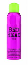 TIGI Bed Head Headrush hajfény, 200 ml