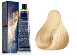 Wella Professional Koleston Perfect Me+ krémhajfesték, 12/0 - hairpower