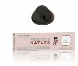 ALFAPARF Milano Precious Nature ammóniamentes hajfesték 6 - hairpower