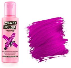 Crazy Color hajszínező krém Pinkissimo 42, 100 ml