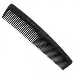 Head Jog Barber Carbon fésű C11 - hairpower