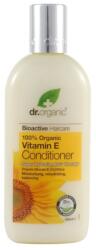 Dr. Organic Bio E-Vitaminos hajkondicionáló, 250 ml